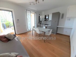 Appartamento in Vendita ad Civitanova Marche - 145000 Euro