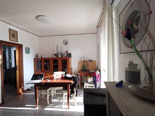 Appartamento in Vendita ad Civitanova Marche - 180000 Euro