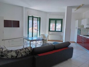 Appartamento in Vendita ad Civitanova Marche - 285000 Euro