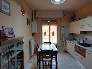 Appartamento in Vendita ad Colle di Val D`elsa - 180000 Euro