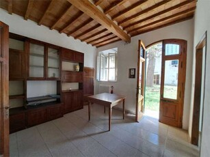 appartamento in Vendita ad Collesalvetti - 130000 Euro