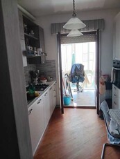Appartamento in Vendita ad Collesalvetti - 140000 Euro