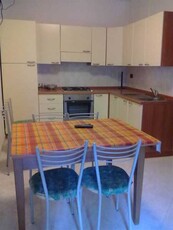 Appartamento in Vendita ad Comacchio - 125000 Euro