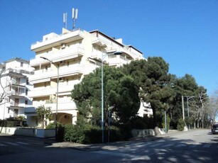 Appartamento in Vendita ad Comacchio - 140000 Euro