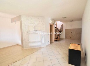 Appartamento in Vendita ad Comacchio - 147000 Euro