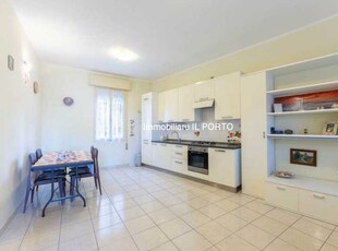 Appartamento in Vendita ad Comacchio - 149000 Euro