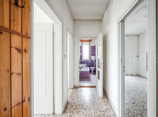 Appartamento in Vendita ad Comacchio - 55000 Euro