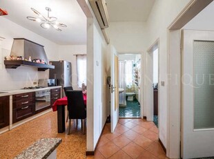 Appartamento in Vendita ad Comacchio - 89000 Euro