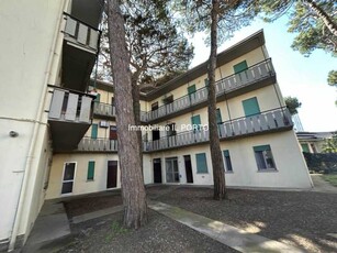 Appartamento in Vendita ad Comacchio - 90000 Euro