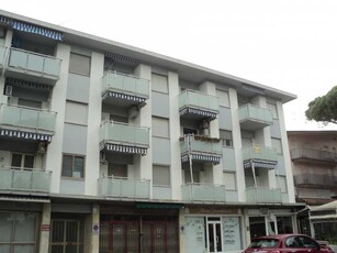 Appartamento in Vendita ad Comacchio - 98000 Euro