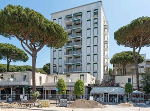Appartamento in Vendita ad Comacchio - 99000 Euro
