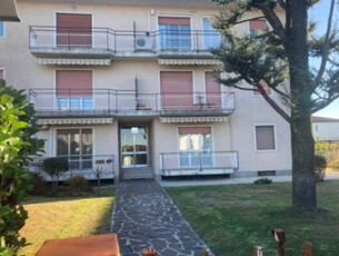 appartamento in Vendita ad Comun Nuovo - 66900 Euro