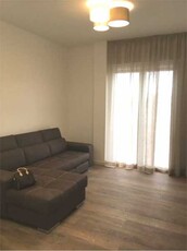 appartamento in Vendita ad Conegliano - 165000 Euro