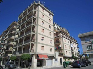 Appartamento in Vendita ad Corigliano-rossano - 77000 Euro