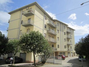 Appartamento in Vendita ad Corigliano-rossano - 95000 Euro