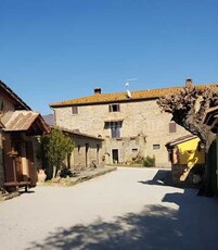 Appartamento in Vendita ad Cortona - 60240 Euro