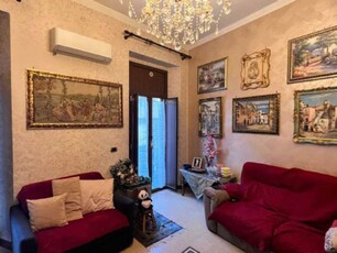 Appartamento in Vendita ad Cosenza - 120000 Euro