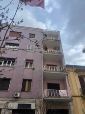 Appartamento in Vendita ad Cosenza - 130000 Euro