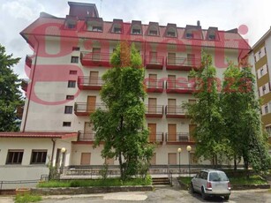 Appartamento in Vendita ad Cosenza - 65000 Euro