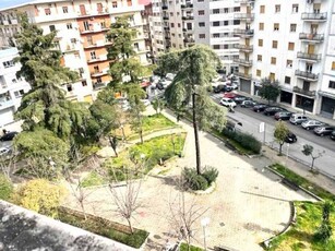 Appartamento in Vendita ad Cosenza - 90000 Euro
