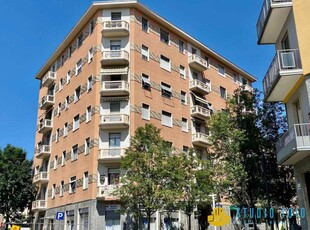 Appartamento in Vendita ad Cossato - 55000 Euro