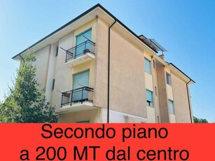 Appartamento in Vendita ad Diano Marina - 260000 Euro