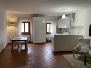 Appartamento in Vendita ad Dicomano - 130000 Euro