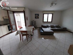 Appartamento in Vendita ad Dicomano - 145000 Euro