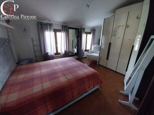 Appartamento in Vendita ad Dicomano - 160000 Euro