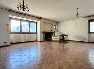 appartamento in Vendita ad Domodossola - 125000 Euro