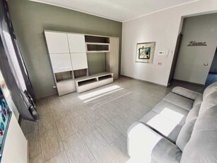 Appartamento in Vendita ad Fabriano - 150000 Euro