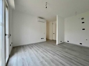 Appartamento in Vendita ad Fano - 124000 Euro