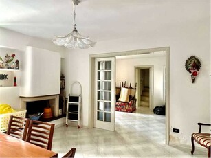 appartamento in Vendita ad Fasano - 150000 Euro
