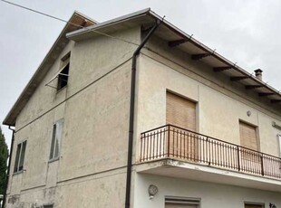 Appartamento in Vendita ad Fermo - 110000 Euro