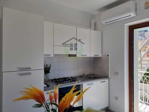 Appartamento in Vendita ad Fermo - 175000 Euro