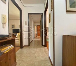 appartamento in Vendita ad Ferrara - 140000 Euro