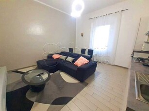 Appartamento in Vendita ad Ferrara - 68000 Euro
