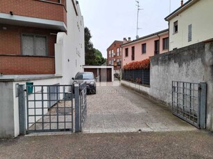 Appartamento in Vendita ad Ferrara - 85000 Euro