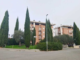 Appartamento in Vendita ad Fiano Romano - 89000 Euro