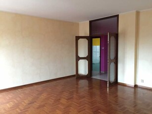 Appartamento in Vendita ad Fiorenzuola D`arda - 100000 Euro