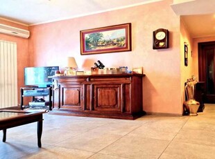Appartamento in Vendita ad Fiorenzuola D`arda - 95000 Euro