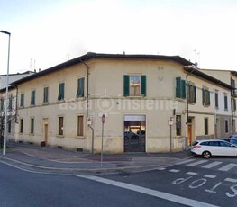 Appartamento in Vendita ad Firenze - 120000 Euro
