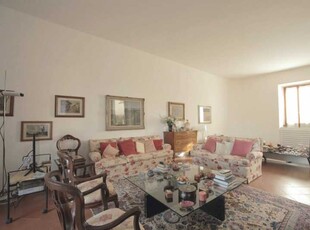 Appartamento in Vendita ad Firenze - 1350000 Euro