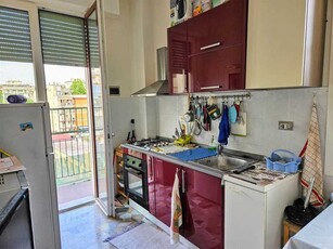 Appartamento in Vendita ad Firenze - 185000 Euro