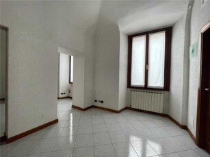 Appartamento in Vendita ad Firenze - 195000 Euro