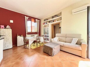 Appartamento in Vendita ad Firenze - 205000 Euro