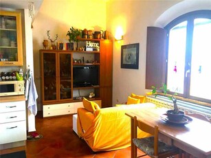 Appartamento in Vendita ad Firenze - 210000 Euro