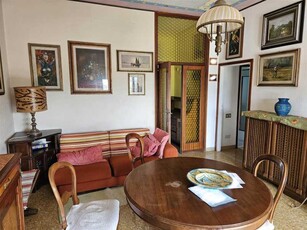 Appartamento in Vendita ad Firenze - 218000 Euro