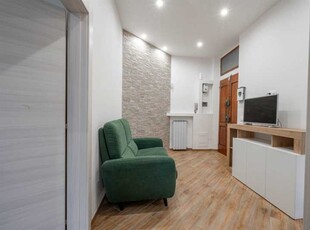 Appartamento in Vendita ad Firenze - 239000 Euro