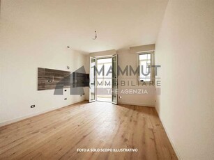 Appartamento in Vendita ad Firenze - 215000 Euro